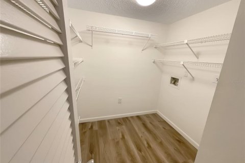 Condominio en venta en Tarpon Springs, Florida, 2 dormitorios, 96.71 m2 № 1629658 - foto 14
