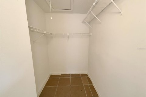Condominio en venta en Tarpon Springs, Florida, 2 dormitorios, 96.71 m2 № 1629658 - foto 15