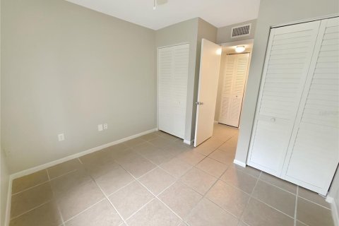 Condominio en venta en Tarpon Springs, Florida, 2 dormitorios, 96.71 m2 № 1629658 - foto 12