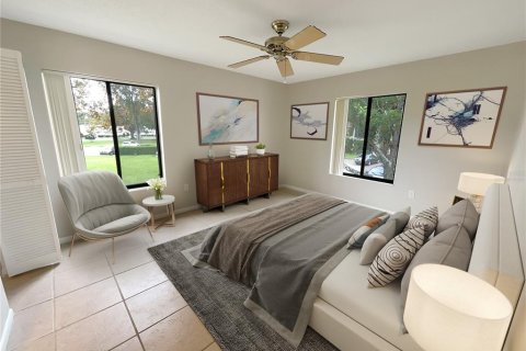 Condominio en venta en Tarpon Springs, Florida, 2 dormitorios, 96.71 m2 № 1629658 - foto 10
