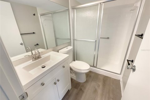 Condominio en venta en Tarpon Springs, Florida, 2 dormitorios, 96.71 m2 № 1629658 - foto 17