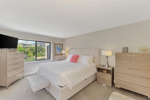 Copropriété à louer à Sarasota, Floride: 2 chambres, 113.62 m2 № 2416883 - photo 29