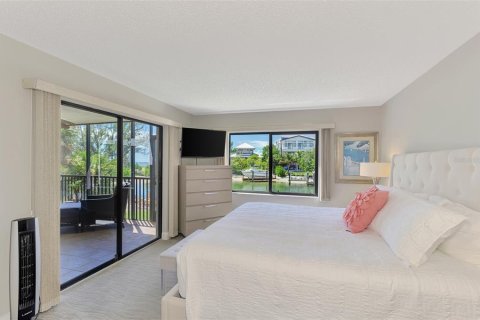 Copropriété à louer à Sarasota, Floride: 2 chambres, 113.62 m2 № 2416883 - photo 30
