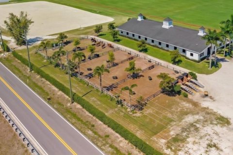 Casa en venta en Wellington, Florida, 4 dormitorios, 63.73 m2 № 2171418 - foto 13
