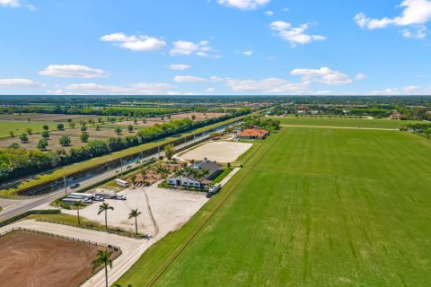 Casa en venta en Wellington, Florida, 4 dormitorios, 63.73 m2 № 2171418 - foto 14