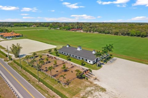 Casa en venta en Wellington, Florida, 4 dormitorios, 63.73 m2 № 2171418 - foto 2