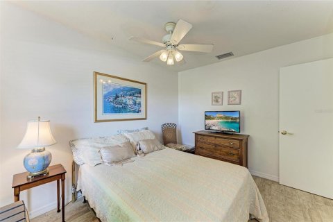 Villa ou maison à vendre à Port Charlotte, Floride: 3 chambres, 106.65 m2 № 2225761 - photo 18