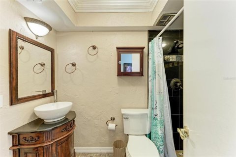 Villa ou maison à vendre à Port Charlotte, Floride: 3 chambres, 106.65 m2 № 2225761 - photo 16