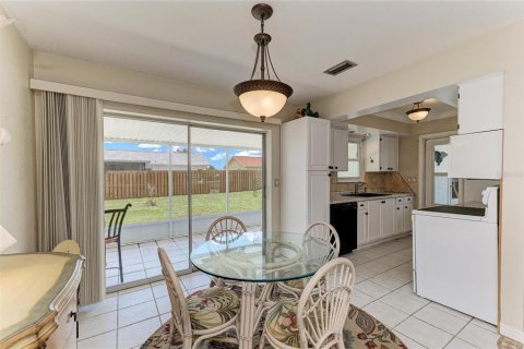 Villa ou maison à vendre à Port Charlotte, Floride: 3 chambres, 106.65 m2 № 2225761 - photo 9
