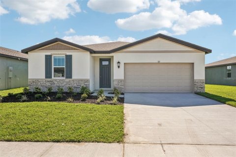 Casa en Nokomis, Florida 4 dormitorios, 170.94 m2 № 2119542