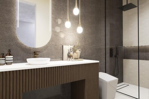 Купить виллу или дом в Веллингтон, Флорида 3 комнаты, 743.68м2, № 2146601 - фото 24