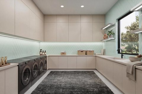 Купить виллу или дом в Веллингтон, Флорида 3 комнаты, 743.68м2, № 2146601 - фото 8