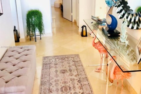 Copropriété à vendre à Fort Lauderdale, Floride: 2 chambres, 139.35 m2 № 2001328 - photo 15