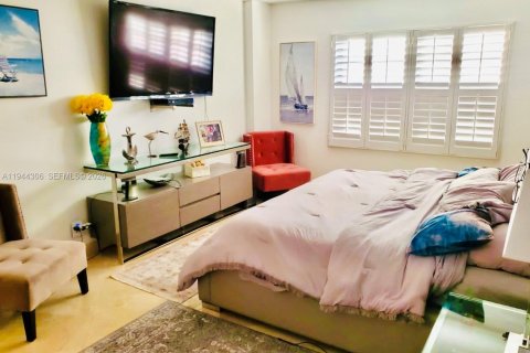 Copropriété à vendre à Fort Lauderdale, Floride: 2 chambres, 139.35 m2 № 2001328 - photo 11