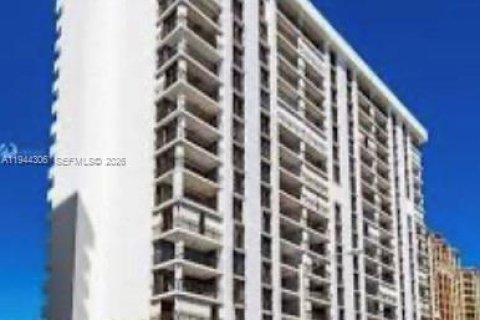 Copropriété à vendre à Fort Lauderdale, Floride: 2 chambres, 139.35 m2 № 2001328 - photo 13