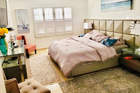 Copropriété à vendre à Fort Lauderdale, Floride: 2 chambres, 139.35 m2 № 2001328 - photo 10