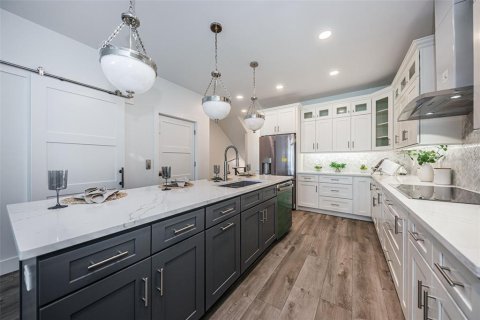 Adosado en venta en Treasure Island, Florida, 4 dormitorios, 270.9 m2 № 1910112 - foto 21