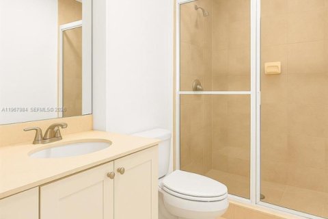 Condominio en venta en Key Biscayne, Florida, 2 dormitorios, 123.56 m2 № 2030478 - foto 9