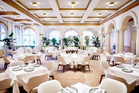 Condominio en venta en Key Biscayne, Florida, 2 dormitorios, 123.56 m2 № 2030478 - foto 17