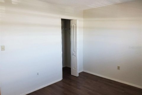 Купить кондоминиум в Нью-Смирна-Бич, Флорида 4 комнаты, 92.9м2, № 1567959 - фото 10