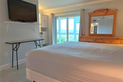 Condo in Venice, Florida, 2 bedrooms  № 1785046 - photo 20