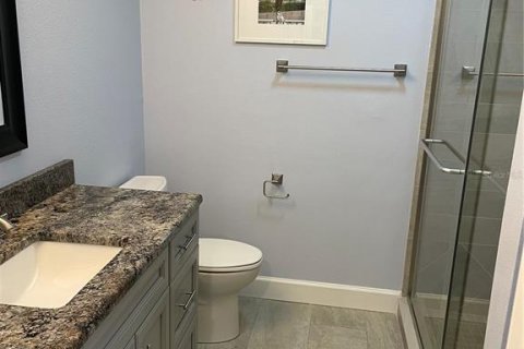 Condo in Venice, Florida, 2 bedrooms  № 1785046 - photo 27