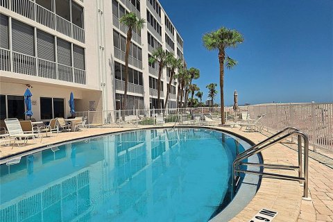 Condo in Venice, Florida, 2 bedrooms  № 1785046 - photo 10