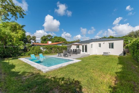 Casa en venta en Miami, Florida, 3 dormitorios, 123.93 m2 № 2039116 - foto 21