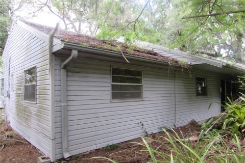 Casa en Sarasota, Florida 3 dormitorios, 162.21 m2 № 2113693