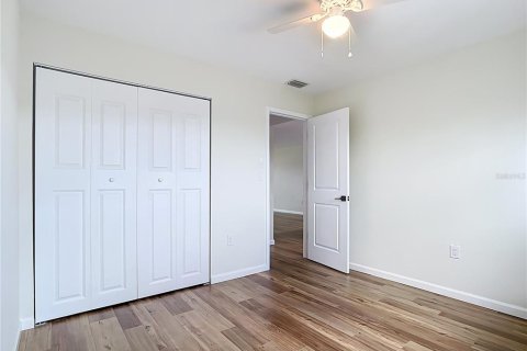 Купить кондоминиум в Лейк Сази, Флорида 6 комнат, 80.92м2, № 1906989 - фото 17