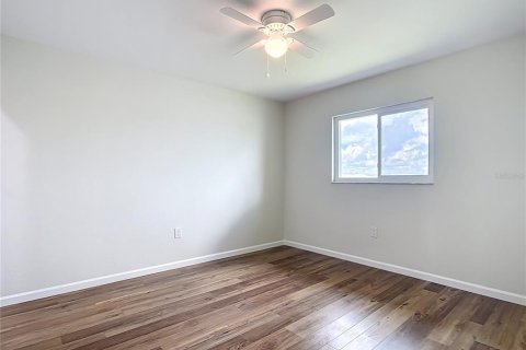 Купить кондоминиум в Лейк Сази, Флорида 6 комнат, 80.92м2, № 1906989 - фото 19