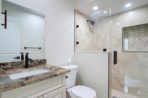Купить кондоминиум в Лейк Сази, Флорида 6 комнат, 80.92м2, № 1906989 - фото 22