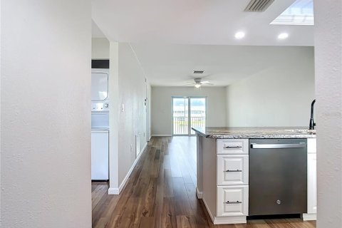 Купить кондоминиум в Лейк Сази, Флорида 6 комнат, 80.92м2, № 1906989 - фото 5