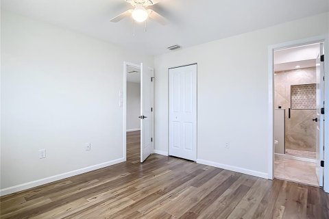 Купить кондоминиум в Лейк Сази, Флорида 6 комнат, 80.92м2, № 1906989 - фото 21
