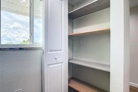 Купить кондоминиум в Лейк Сази, Флорида 6 комнат, 80.92м2, № 1906989 - фото 24