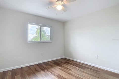 Купить кондоминиум в Лейк Сази, Флорида 6 комнат, 80.92м2, № 1906989 - фото 15