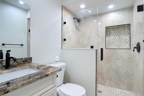 Купить кондоминиум в Лейк Сази, Флорида 6 комнат, 80.92м2, № 1906989 - фото 23