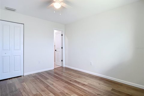 Купить кондоминиум в Лейк Сази, Флорида 6 комнат, 80.92м2, № 1906989 - фото 20