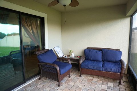 Villa ou maison à vendre à Lakeland, Floride: 3 chambres, 149.48 m2 № 2411481 - photo 4