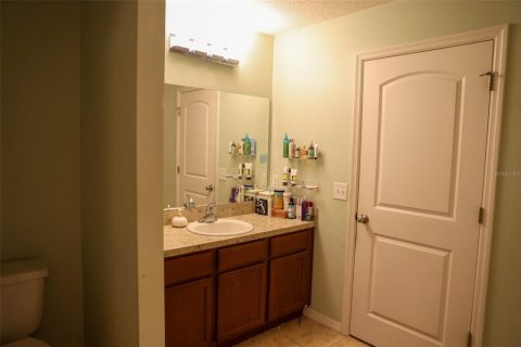 Villa ou maison à vendre à Lakeland, Floride: 3 chambres, 149.48 m2 № 2411481 - photo 20