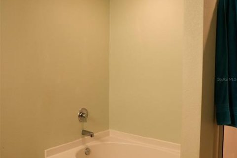 Villa ou maison à vendre à Lakeland, Floride: 3 chambres, 149.48 m2 № 2411481 - photo 21