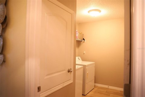 Villa ou maison à vendre à Lakeland, Floride: 3 chambres, 149.48 m2 № 2411481 - photo 17