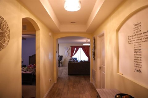 Villa ou maison à vendre à Lakeland, Floride: 3 chambres, 149.48 m2 № 2411481 - photo 6