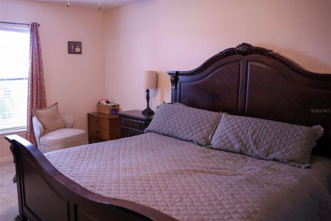 Villa ou maison à vendre à Lakeland, Floride: 3 chambres, 149.48 m2 № 2411481 - photo 19