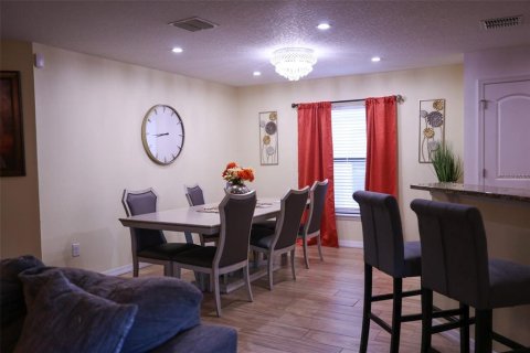 Villa ou maison à vendre à Lakeland, Floride: 3 chambres, 149.48 m2 № 2411481 - photo 9