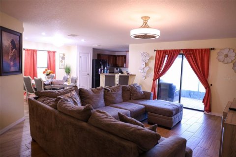 Villa ou maison à vendre à Lakeland, Floride: 3 chambres, 149.48 m2 № 2411481 - photo 7