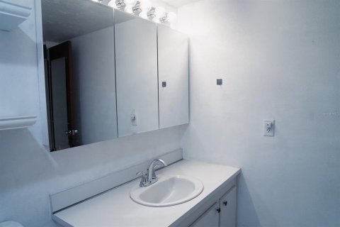 Copropriété à vendre à Venice, Floride: 1 chambre, 65.31 m2 № 2102041 - photo 19