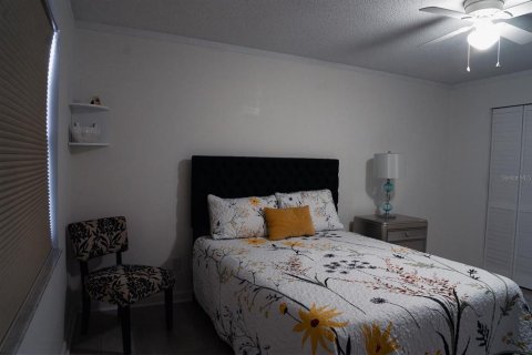 Copropriété à vendre à Venice, Floride: 1 chambre, 65.31 m2 № 2102041 - photo 11