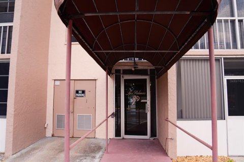 Copropriété à vendre à Venice, Floride: 1 chambre, 65.31 m2 № 2102041 - photo 3