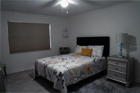 Copropriété à vendre à Venice, Floride: 1 chambre, 65.31 m2 № 2102041 - photo 15